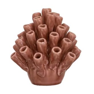 Cora Decorative object