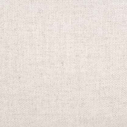 CALVO ACCENT CHAIR - Image 3