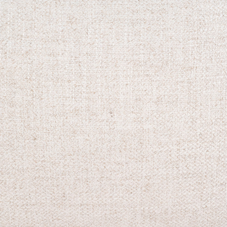 CALVO ACCENT CHAIR - Image 3