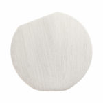 CASCAIS SMALL VASE WHITE