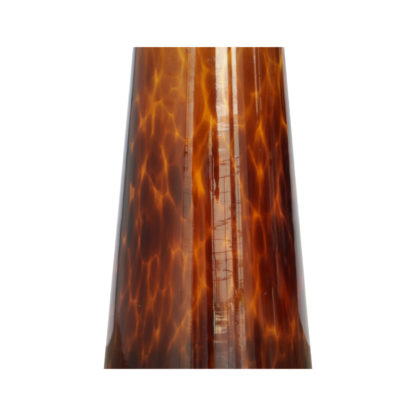 TORTUA ACCENT TABLE - Image 2