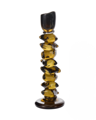 Foundation Candleholder Large