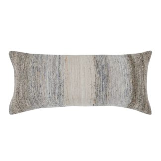 Solage Oversize Lumbar Pillow