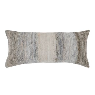 Solage Oversize Lumbar Pillow