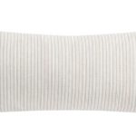 Casa Natural Oversize Lumbar Pillow