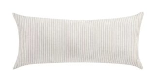 Casa Natural Oversize Lumbar Pillow