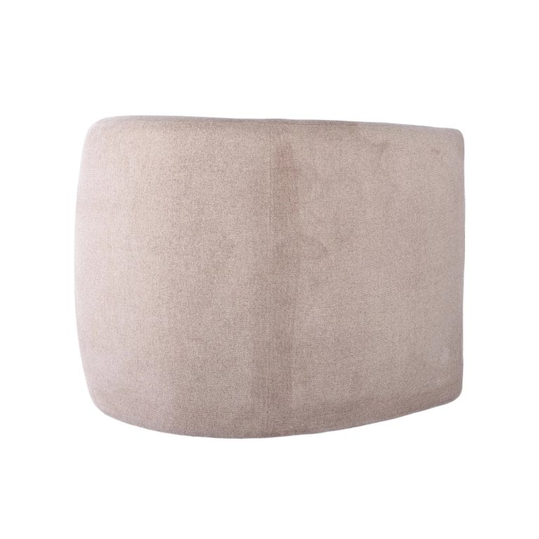 34-1/4"Wx36-1/4"Dx29"H Fabric - Image 3